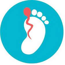 Best Fertility Centre in Warangal - MatrikaIVF