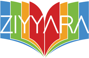 Online English Tuition with Ziyyara